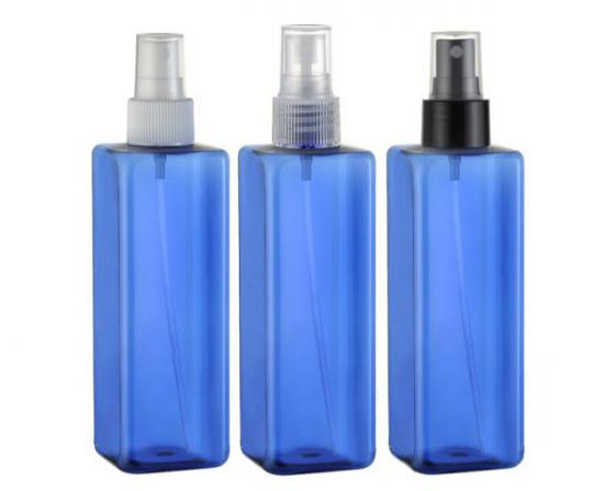 قیمت جدید تافت عالی صادراتی