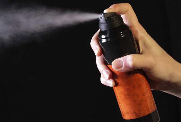 قیمت روز تافت مو صادراتی