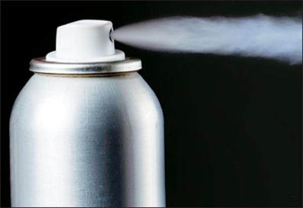 کاربرد انواع تافت خیلی قوی