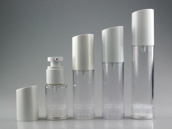 مشخصه مهم تافت عالی صادراتی