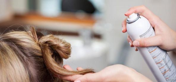 قیمت تولیدی تافت خیلی قوی