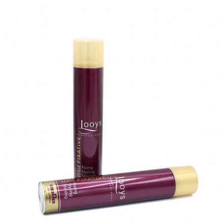 نکات مهم استفاده تافت لوییز قرمز