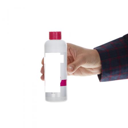 قیمت بهترین اکسیدان 180 میلی لیتری استار