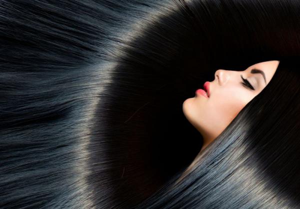 اکسیدان پرستیژ 9درصد را بیشتر بشناسید