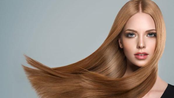 فروشنده اکسیدان پرستیژ 9درصد