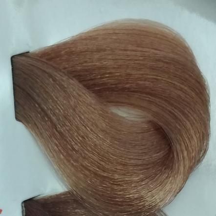 راهنمای خرید اینترنتی رنگ موی با کیفیت