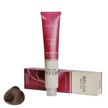 مرکز فروش رنگ مو بلگا عمده با تخفیف ویژه