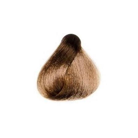 نحوه تجارت اینترنتی رنگ مو درجه یک