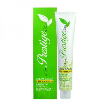 بهترین ویژگی های رنگ مو پرستیژ