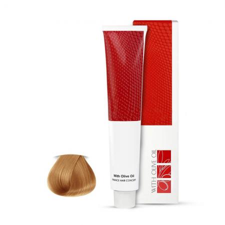 نکاتی مهم در خصوص صادرات رنگ مو