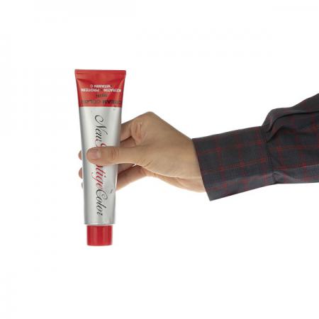 خرید رنگ مو پرستیژ زیتونی با کیفیت و ارزان