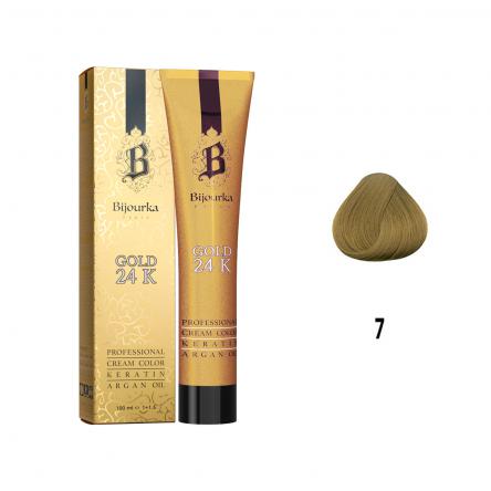 بازار فروش رنگ مو بیجورکا زیر قیمت بازار