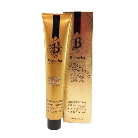 کاتالوگ رنگ موی مارک کالیون