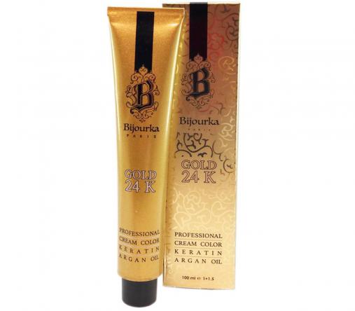 مقایسه قیمت رنگ موی بیجورکا و استار