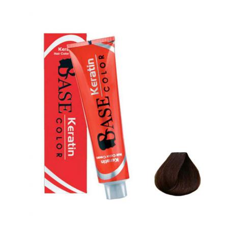 شرکت پخش رنگ مو بیس کالر با کیفیت بالا