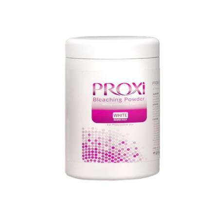 خرید رنگ مو پروکسی مستقیم از کارخانه