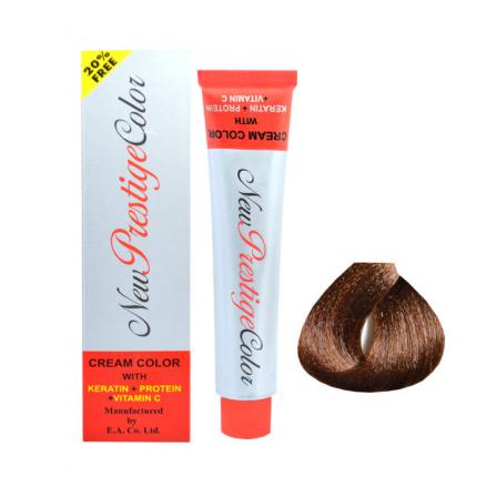 مقایسه قیمت رنگ موی مدیا و پرستیژ