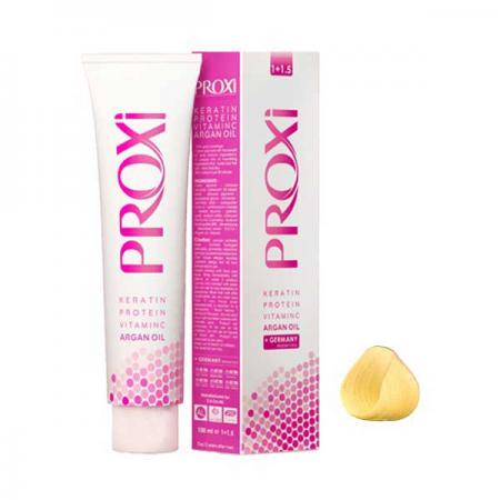 عوامل موثر بر بالا رفتن کیفیت رنگ مو