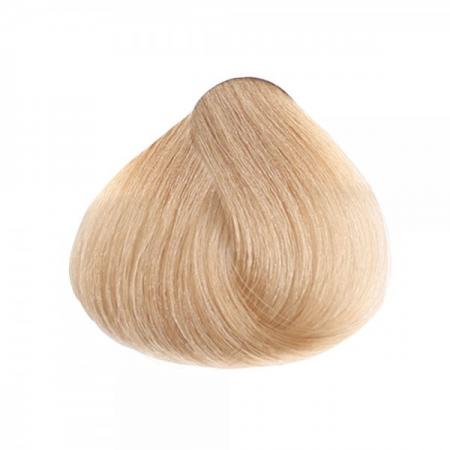 نمایندگی رنگ موی بیسکویتی بیجورکا اصل