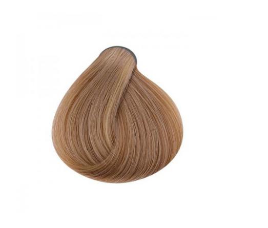 عوامل موثر بر پایین آمدن قیمت رنگ مو