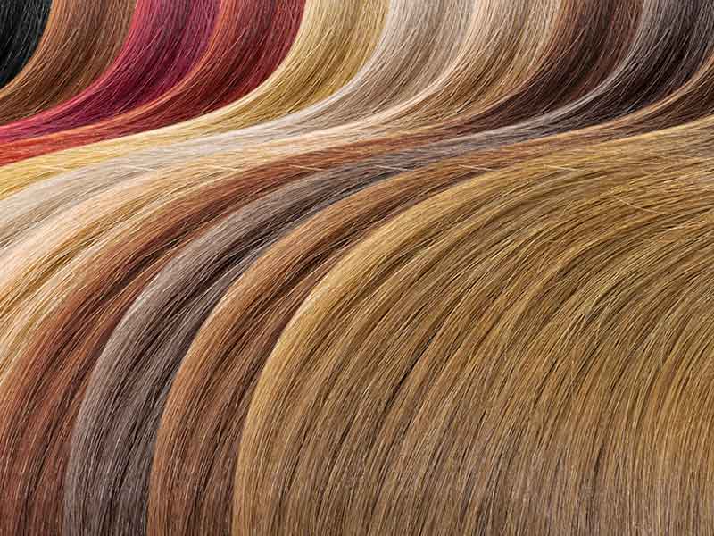 آرایشی و بهداشتی سنا