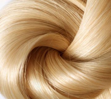 بهترین رنگ مو تیوپی با قیمت استثنائی در فروشگاه