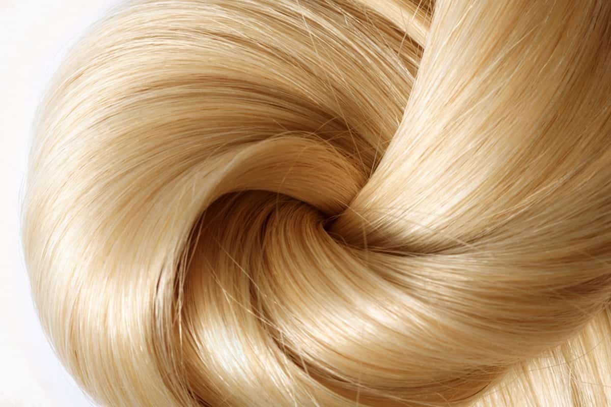 بهترین رنگ مو تیوپی با قیمت استثنائی در فروشگاه