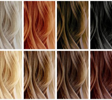 راهنمای خرید حوله خشک کن استیل با کیفیت تفاوت‌های حوله خشک کن استیل با مدل‌های دیگر طراحی‌های مدرن حوله خشک کن استیل برای حمام‌های امروزی خرید حوله خشک کن استیل با بهترین قیمت فروش عمده حوله خشک کن استیل با بهترین قیمت‌ها #بیگی