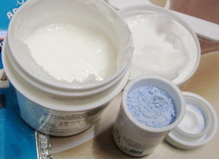 تشخیص نوع مو و نیازهای آن