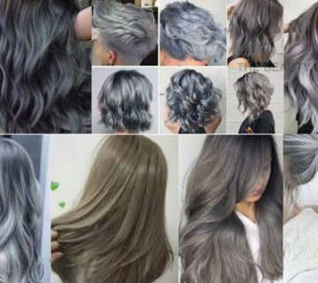 خرید رنگ مو تیوپی با بهترین کیفیت و قیمت استثنائی