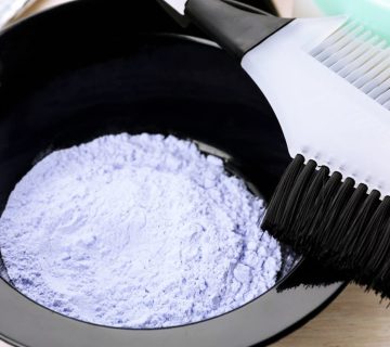 راهنمای جامع خرید پودر دکلره هر آنچه باید بدانید