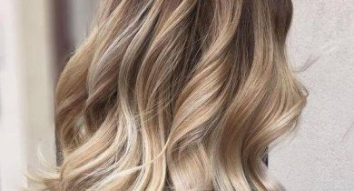 Range-moo-4-1-e1529842472133