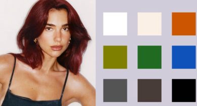 red-hair-colour-1200x675